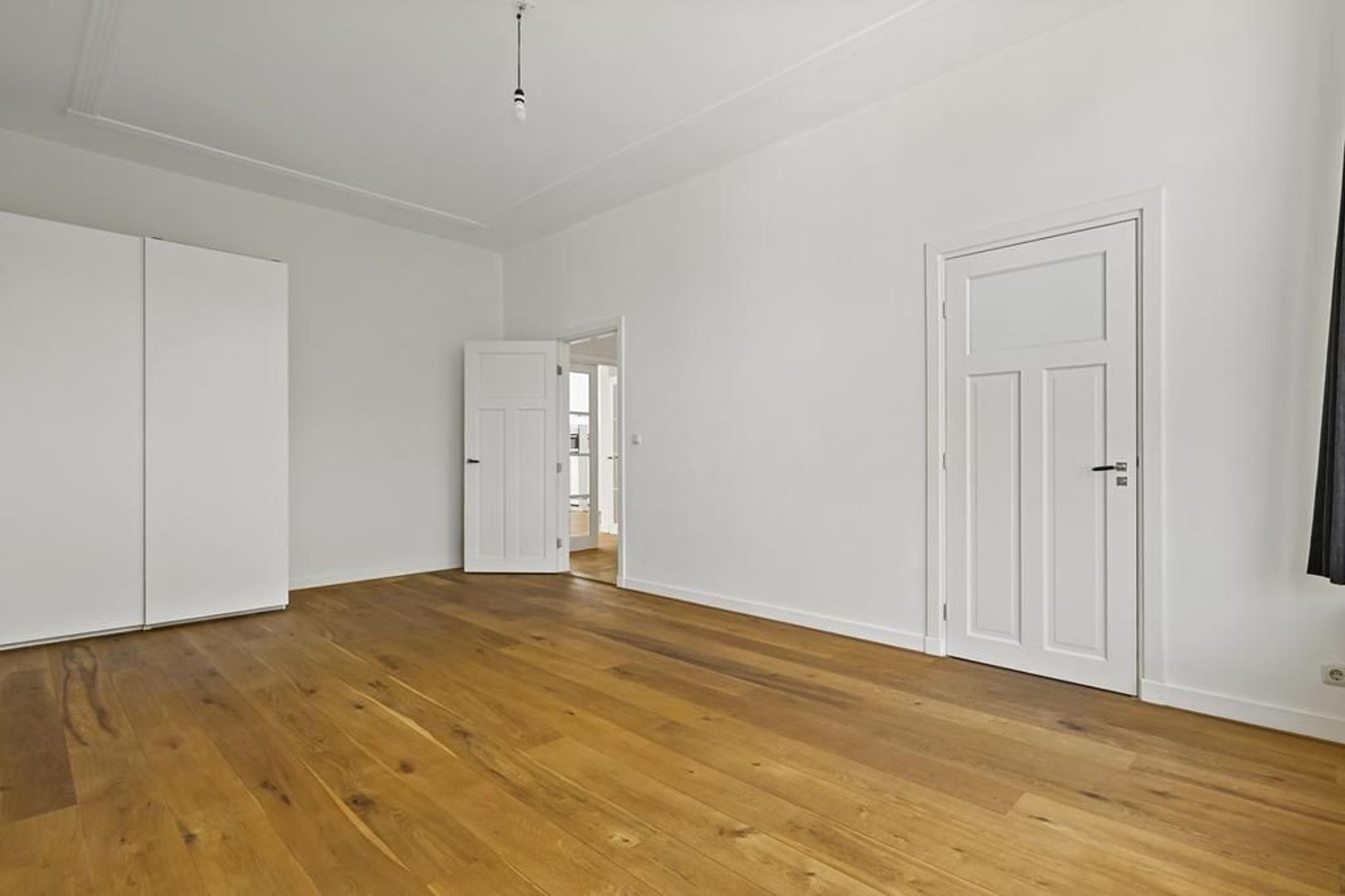 Amsterdamse Veerkade 10, Den Haag foto-13 blur