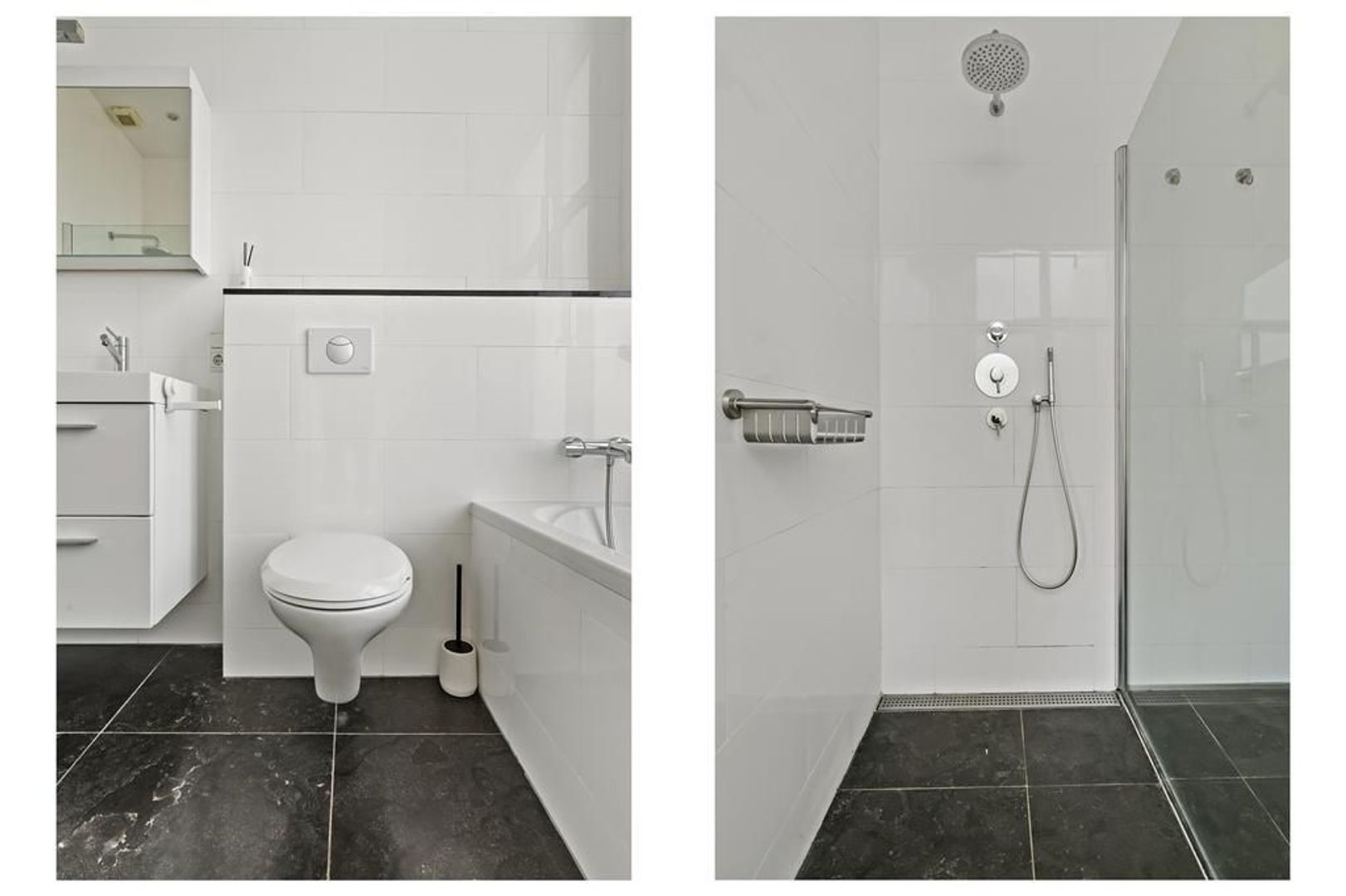 Amsterdamse Veerkade 10, Den Haag foto-16 blur