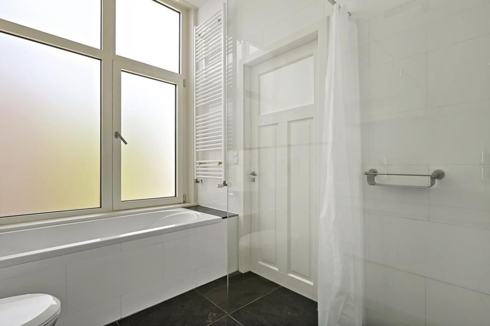 Amsterdamse Veerkade 10, Den Haag foto-17 blur