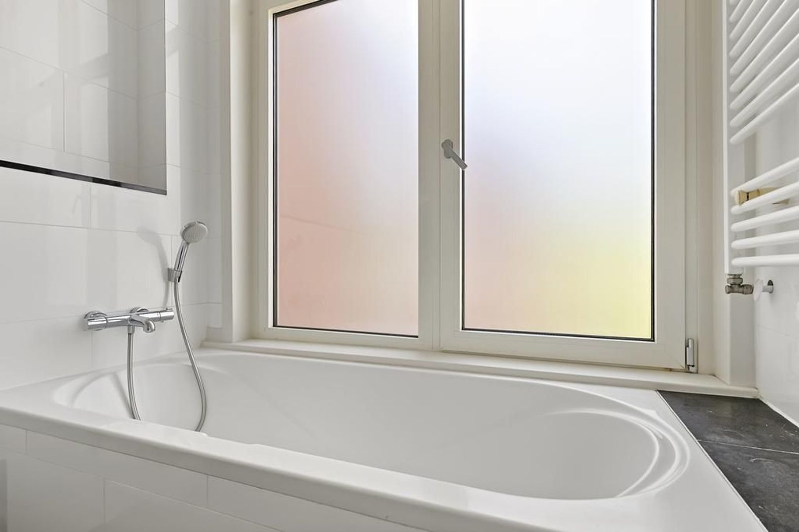 Amsterdamse Veerkade 10, Den Haag foto-15 blur