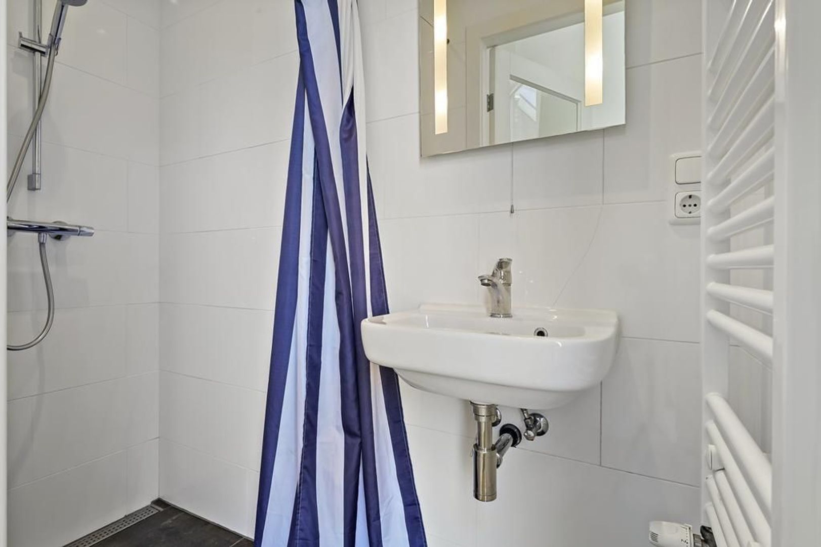 Amsterdamse Veerkade 10, Den Haag foto-26 blur