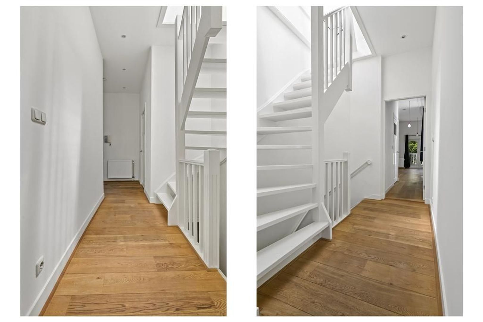 Amsterdamse Veerkade 10, Den Haag foto-27 blur