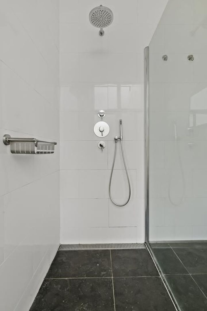 Amsterdamse Veerkade 10, Den Haag foto-35 blur