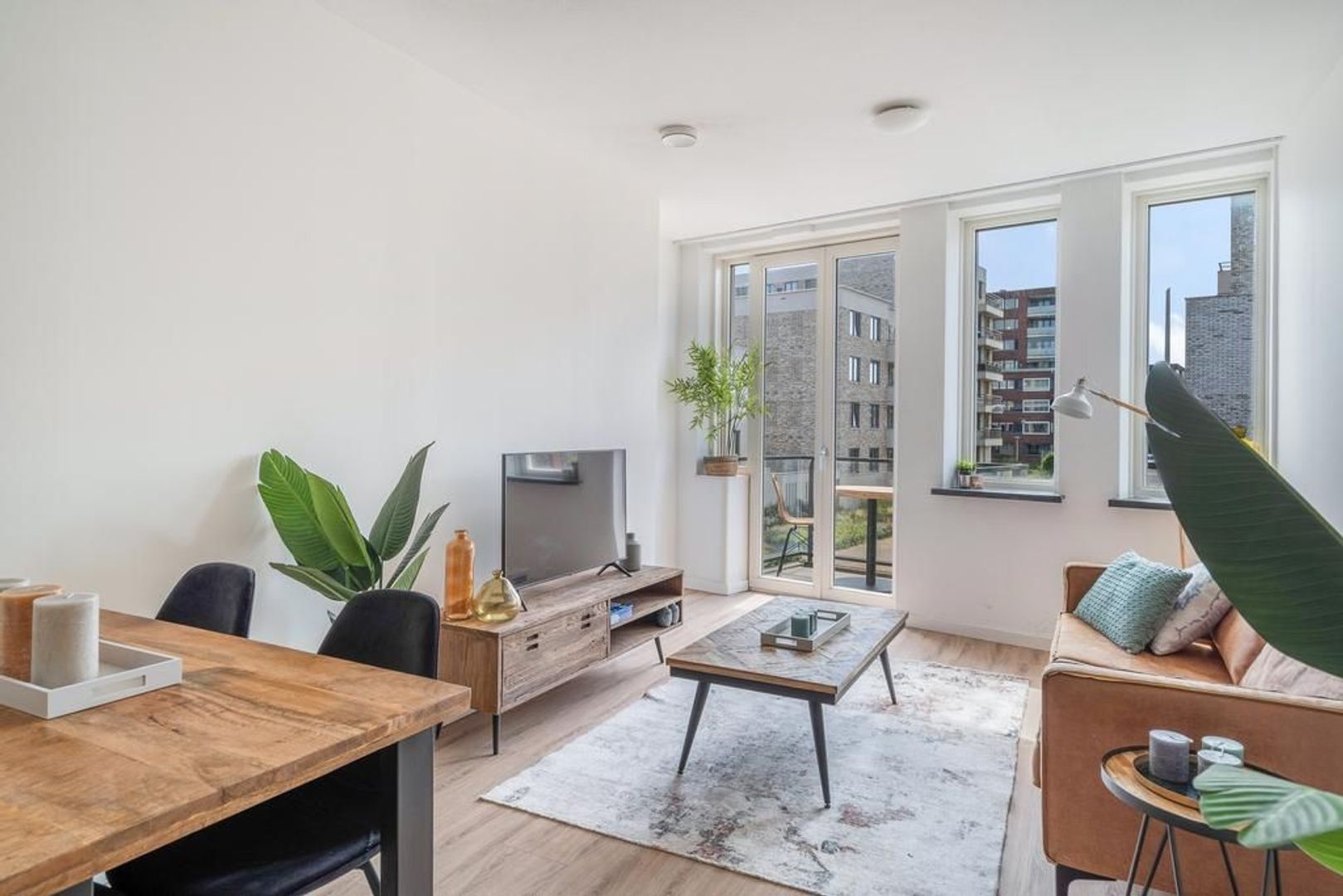 Kranenburgweg 180 Y, Den Haag foto-0 blur