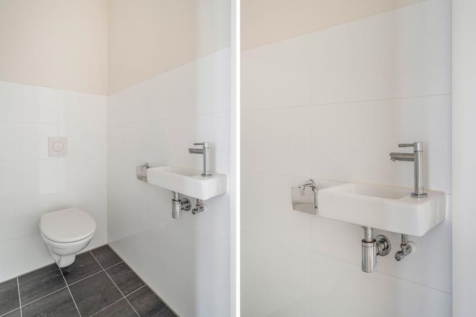 Kranenburgweg 180 Y, Den Haag foto-14 blur