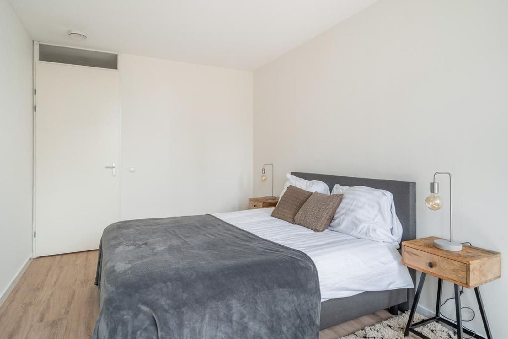 Kranenburgweg 180 Y, Den Haag foto-16 blur