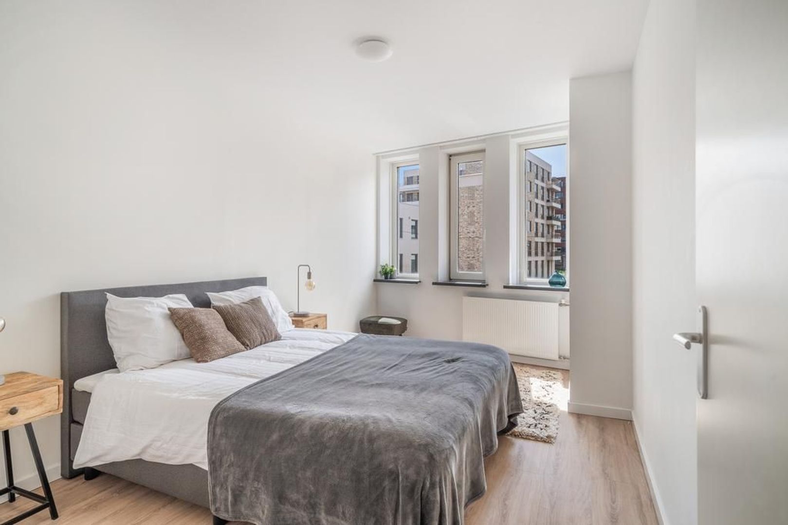 Kranenburgweg 180 Y, Den Haag foto-15 blur