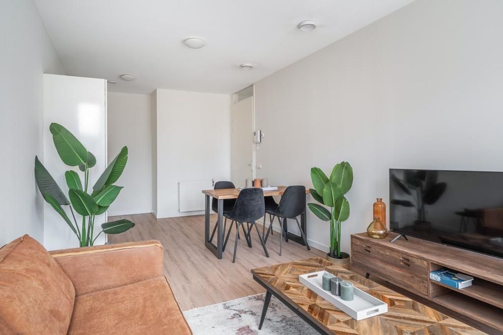 Kranenburgweg 180 Y, Den Haag foto-17 blur