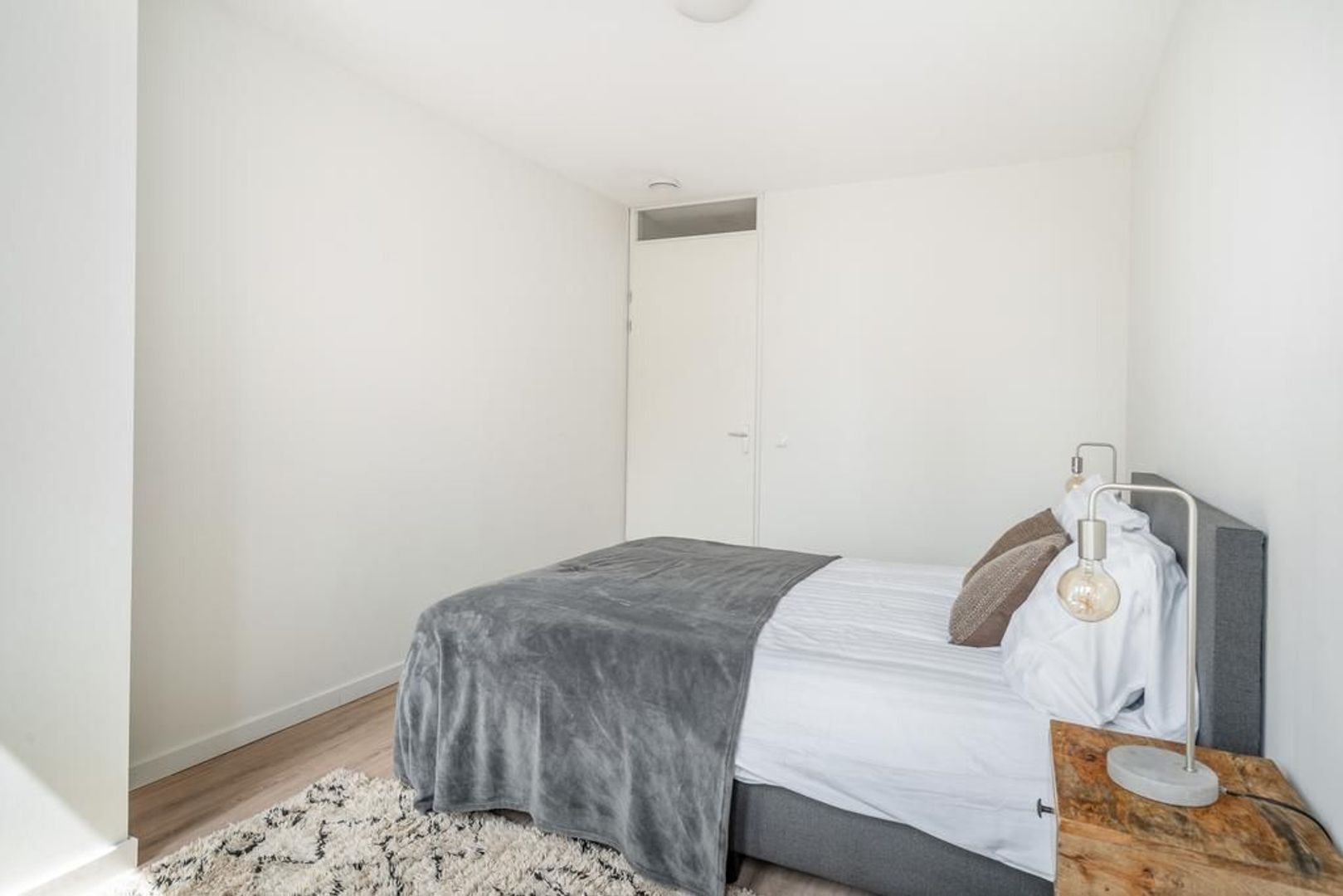 Kranenburgweg 180 Y, Den Haag foto-27 blur