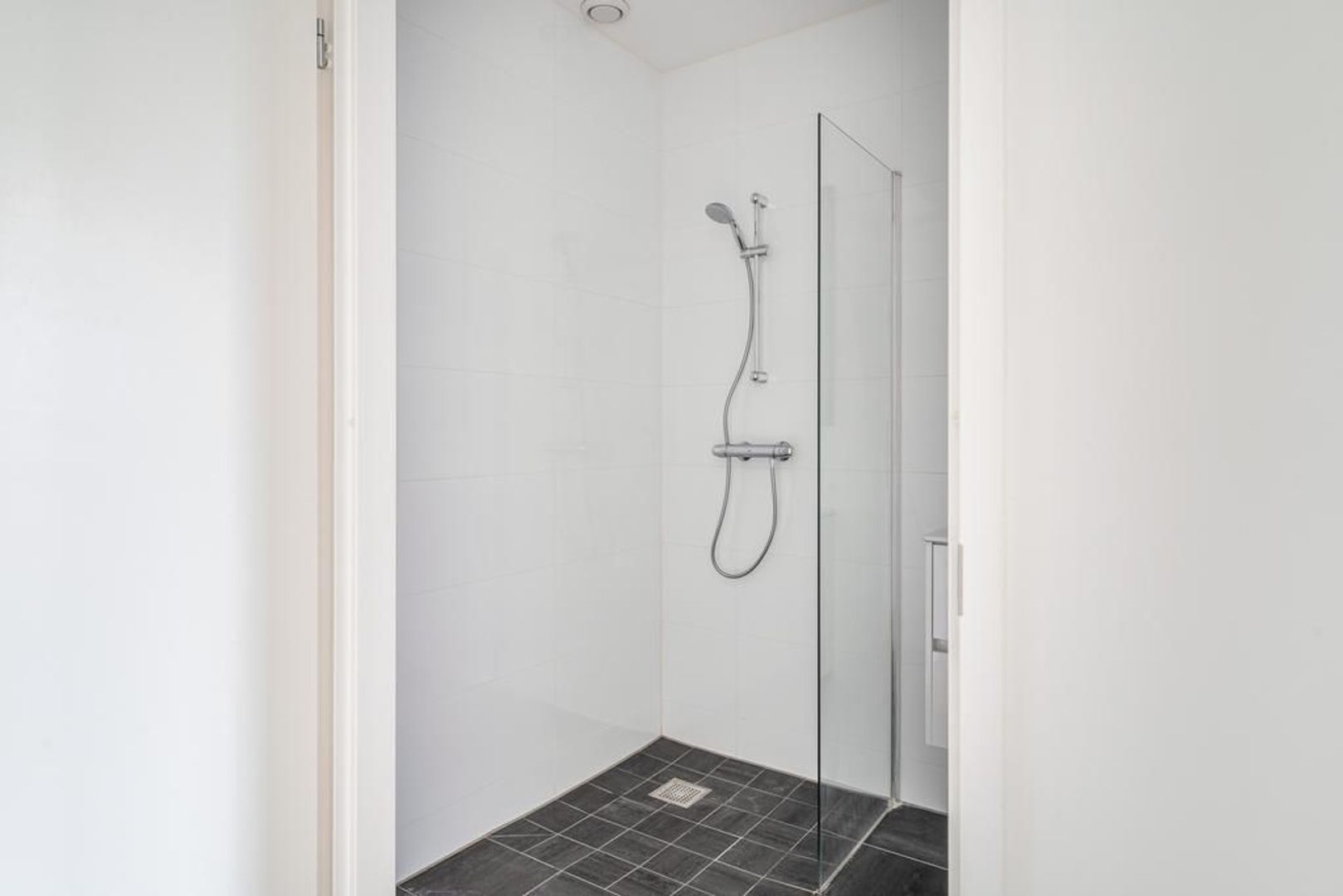 Kranenburgweg 180 Y, Den Haag foto-29 blur