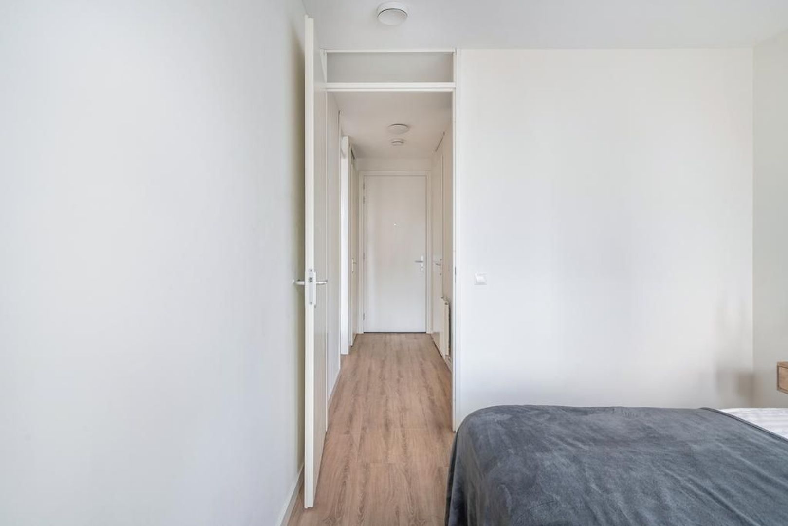 Kranenburgweg 180 Y, Den Haag foto-28 blur