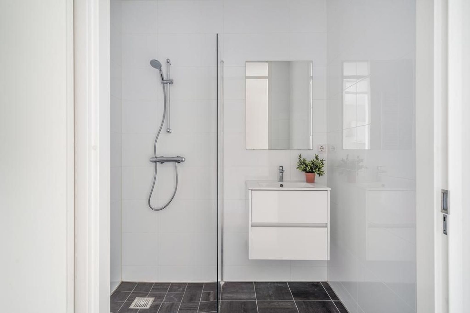 Kranenburgweg 180 Y, Den Haag foto-31 blur