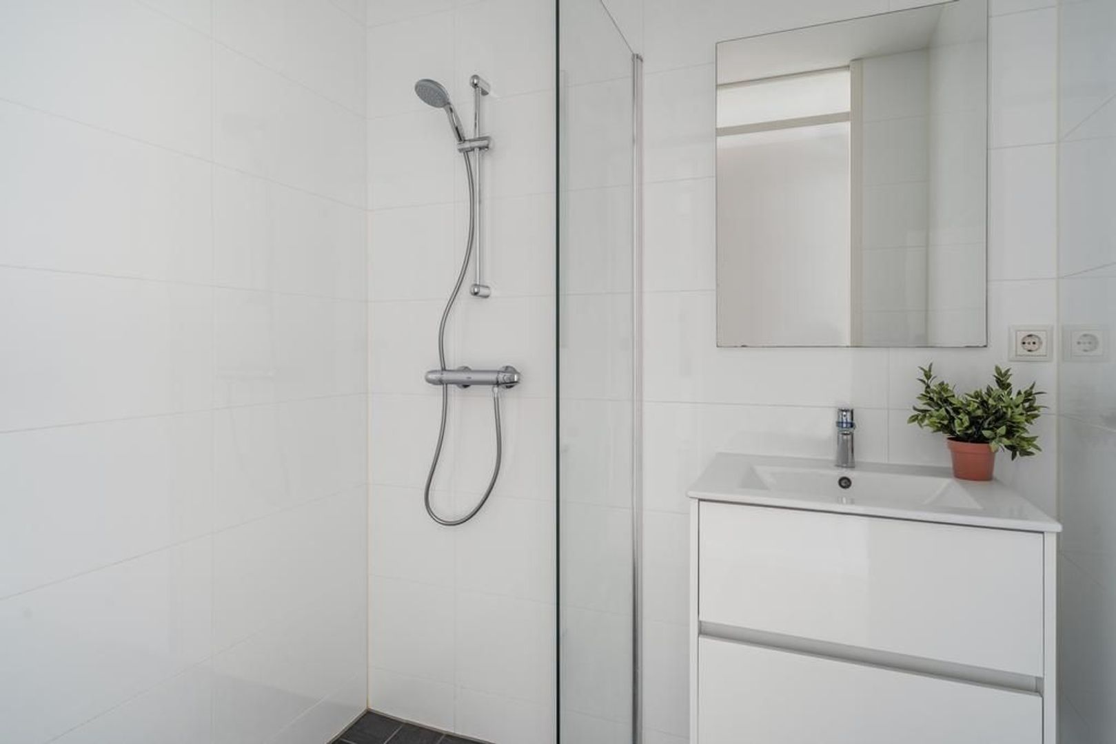 Kranenburgweg 180 Y, Den Haag foto-30 blur