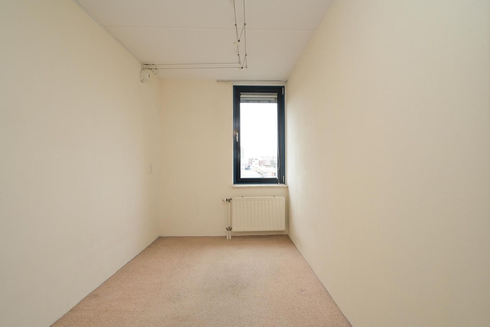 Geest 26 A, Den Haag foto-24 blur