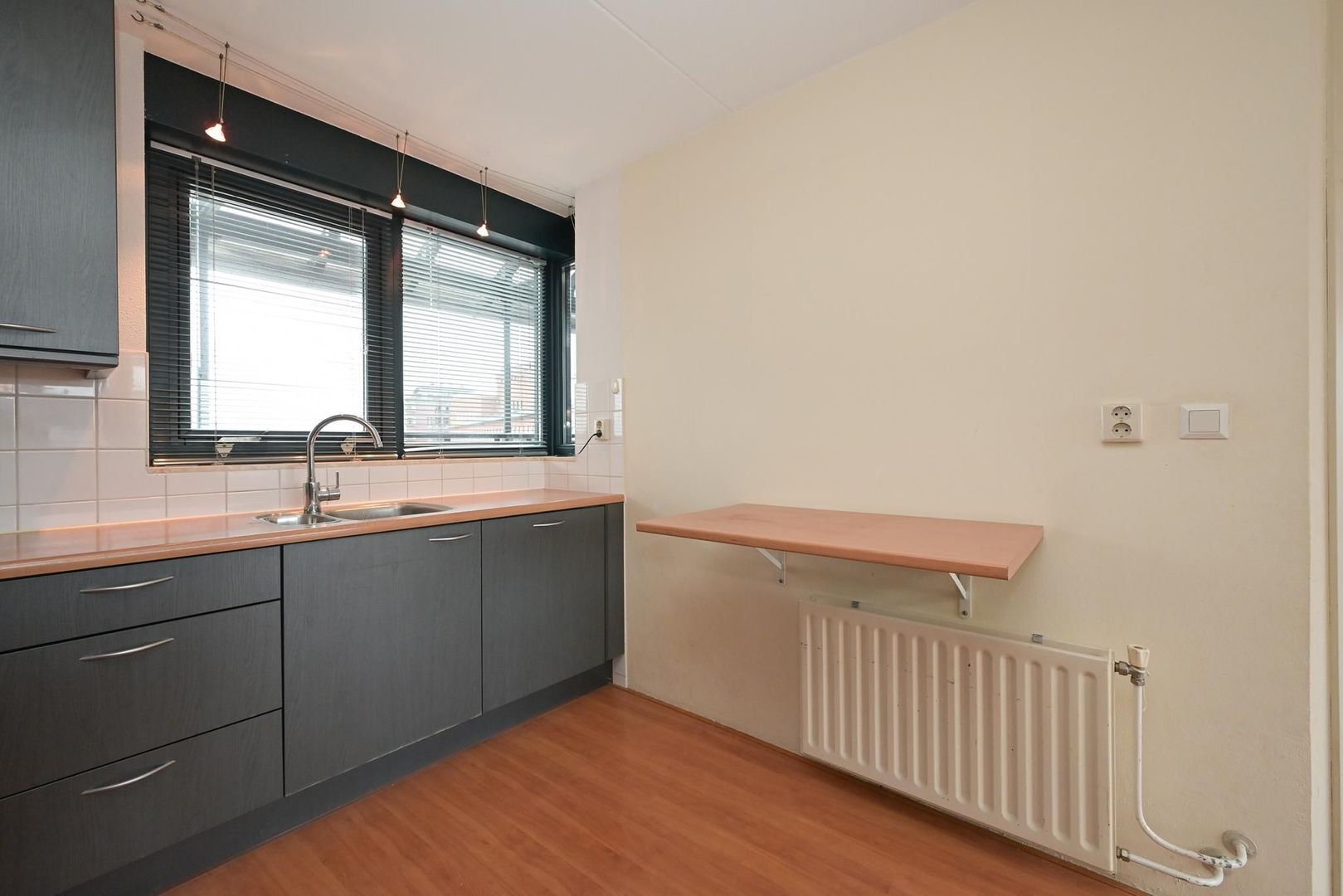 Geest 26 A, Den Haag foto-11 blur