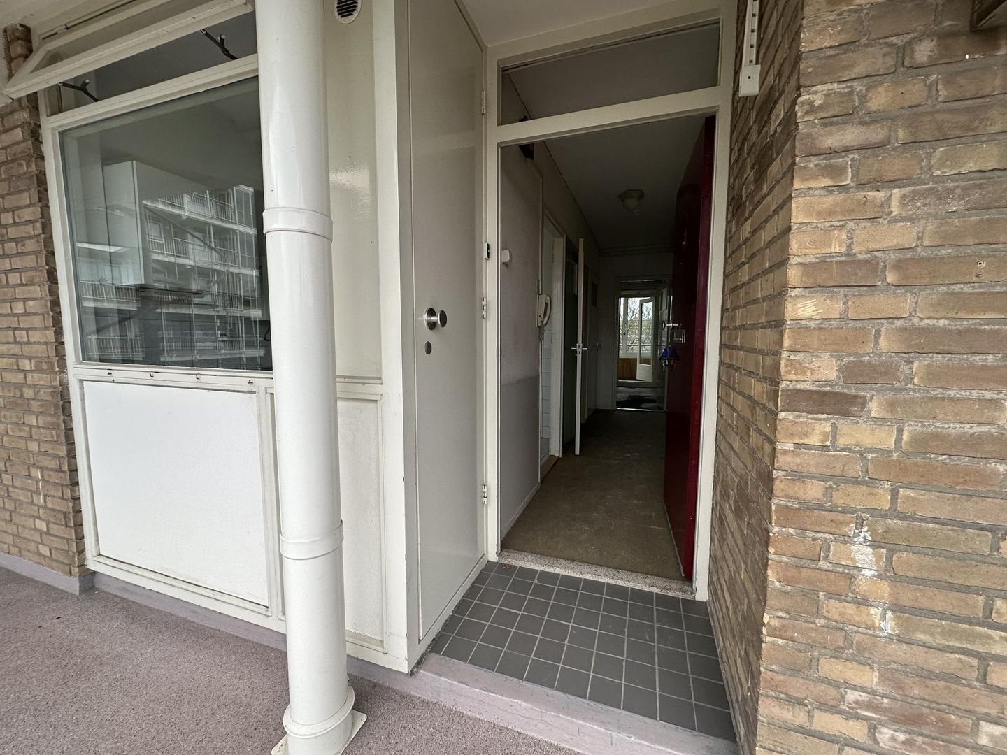 Willem Royaardsstraat 40, Rijswijk foto-7 blur