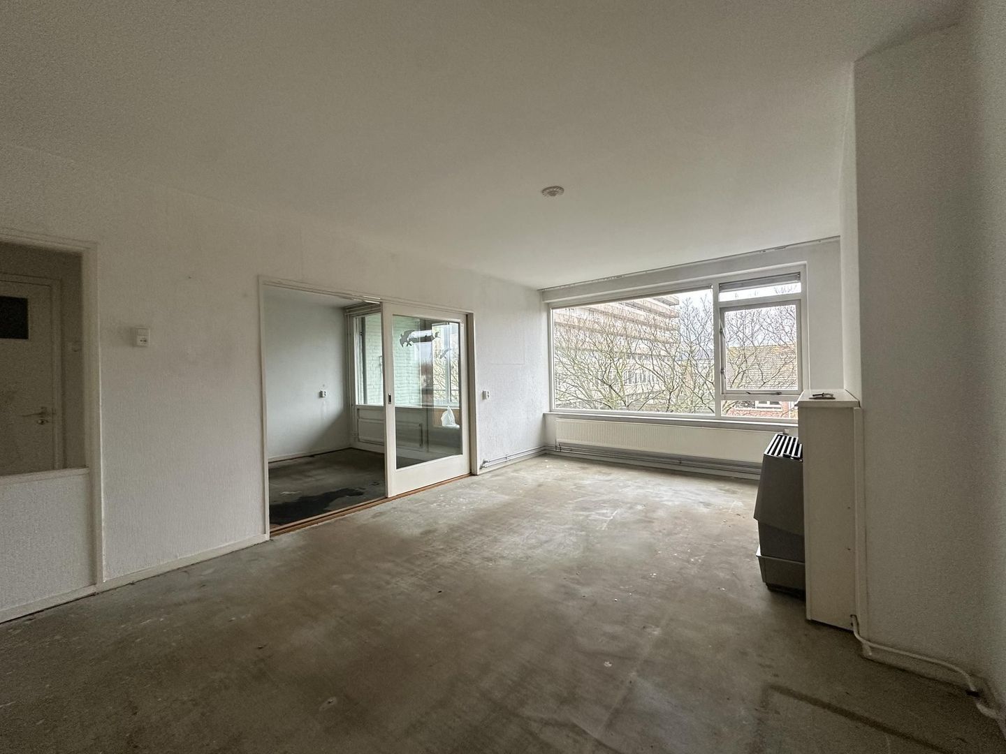 Willem Royaardsstraat 40, Rijswijk foto-11 blur