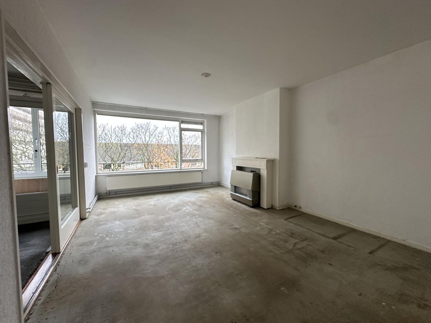 Willem Royaardsstraat 40, Rijswijk foto-2 blur