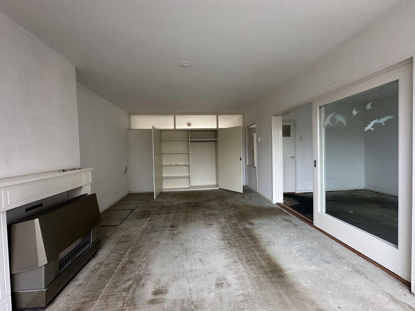 Willem Royaardsstraat 40, Rijswijk foto-12 blur