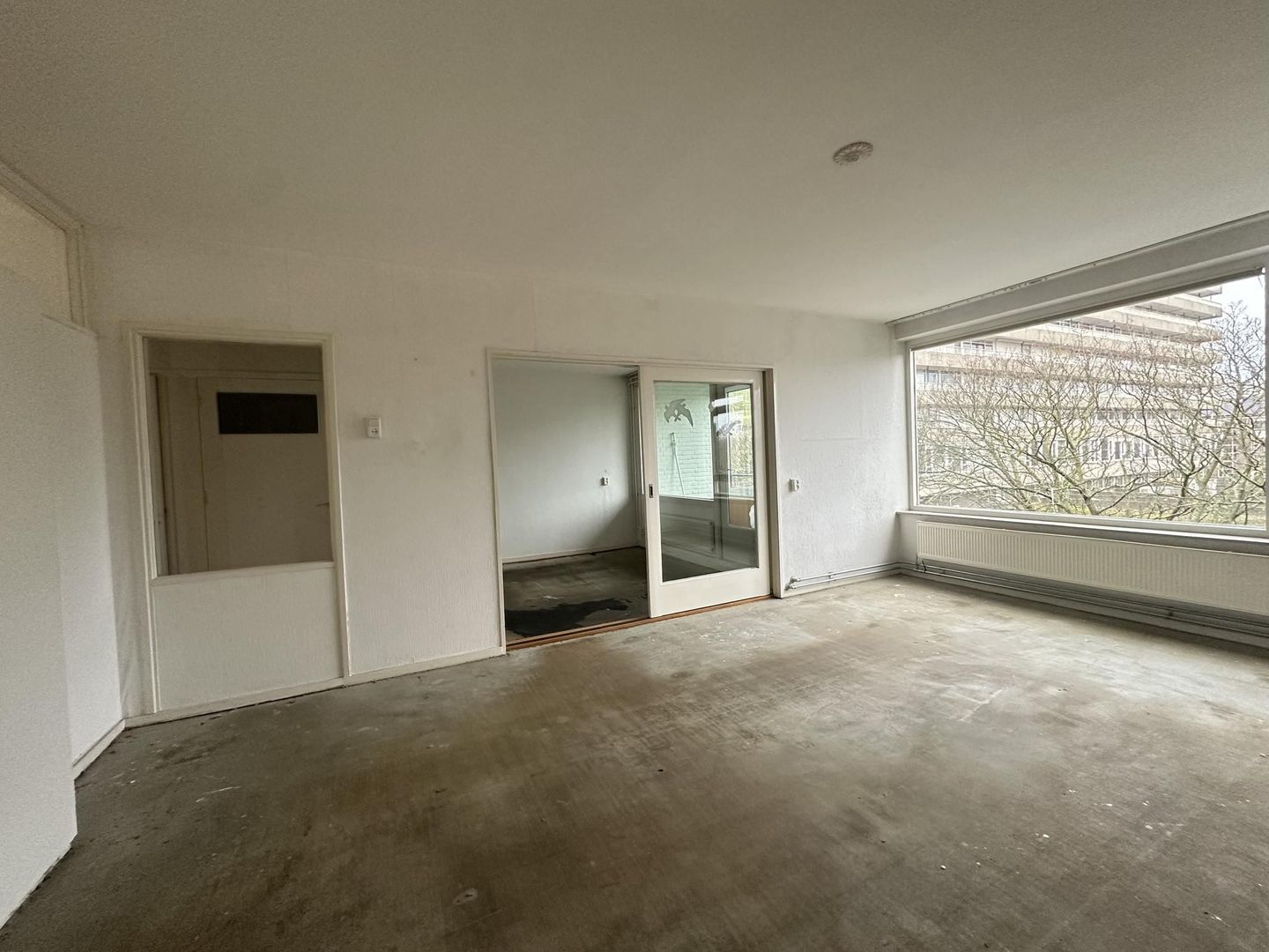 Willem Royaardsstraat 40, Rijswijk foto-4 blur