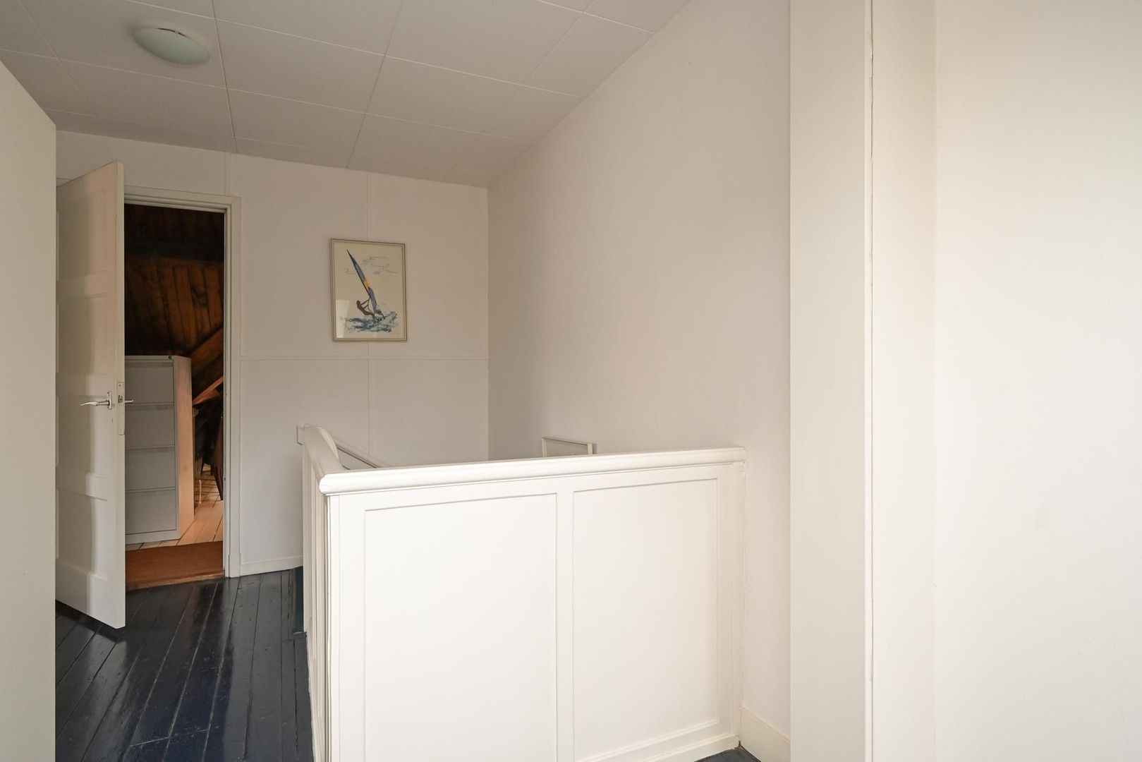 Beukenhorstlaan 4, Wassenaar foto-42 blur