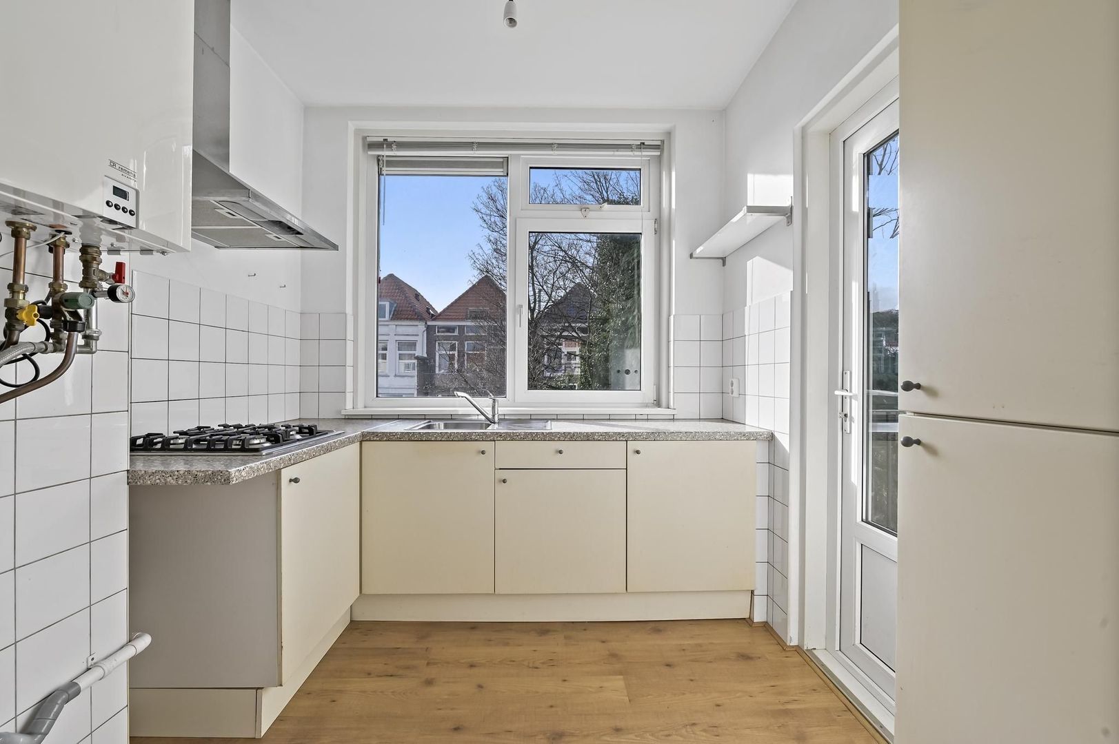 Jacob van der Doesstraat 44, Den Haag foto-4 blur