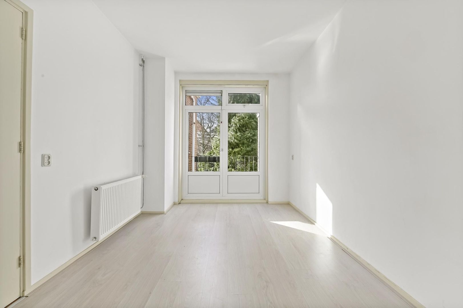 Jacob van der Doesstraat 44, Den Haag foto-18 blur