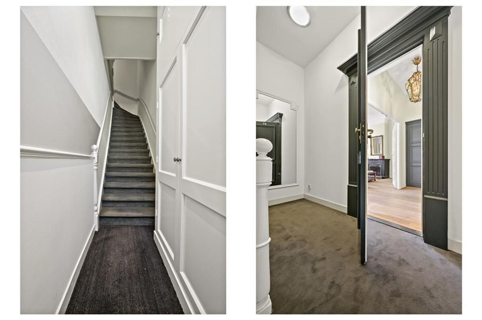 Balistraat 43, Den Haag foto-6 blur