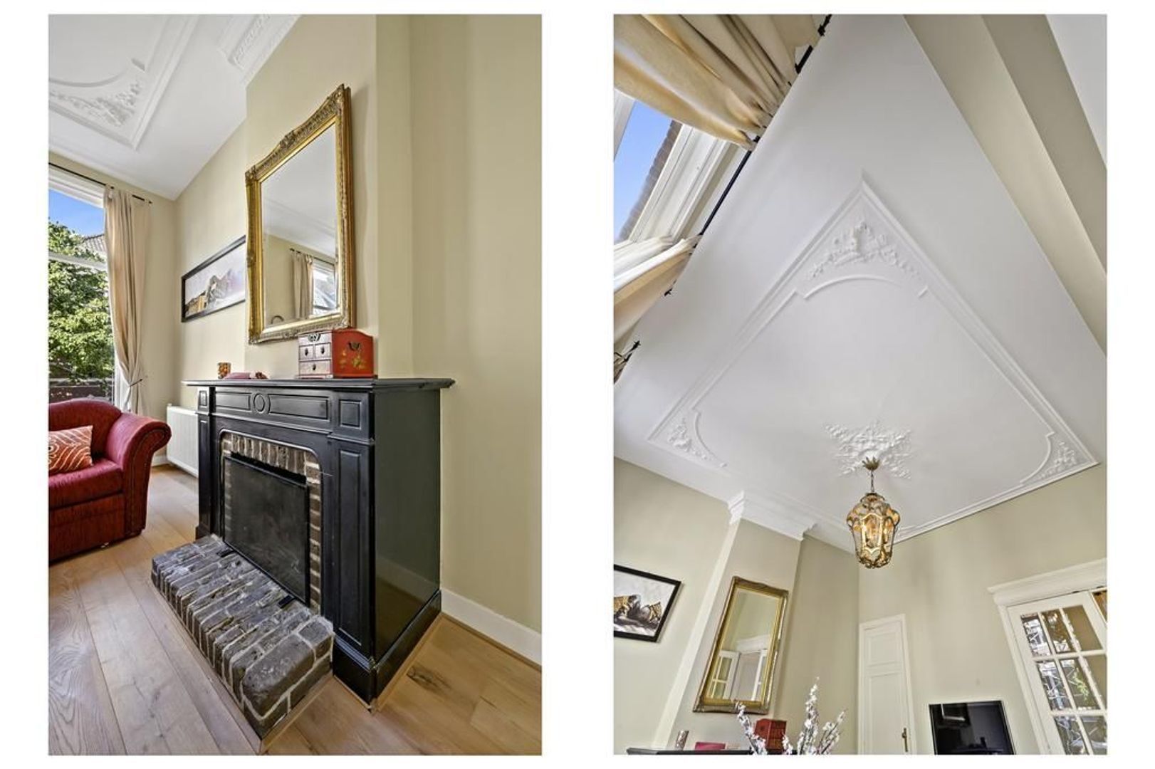 Balistraat 43, Den Haag foto-12 blur