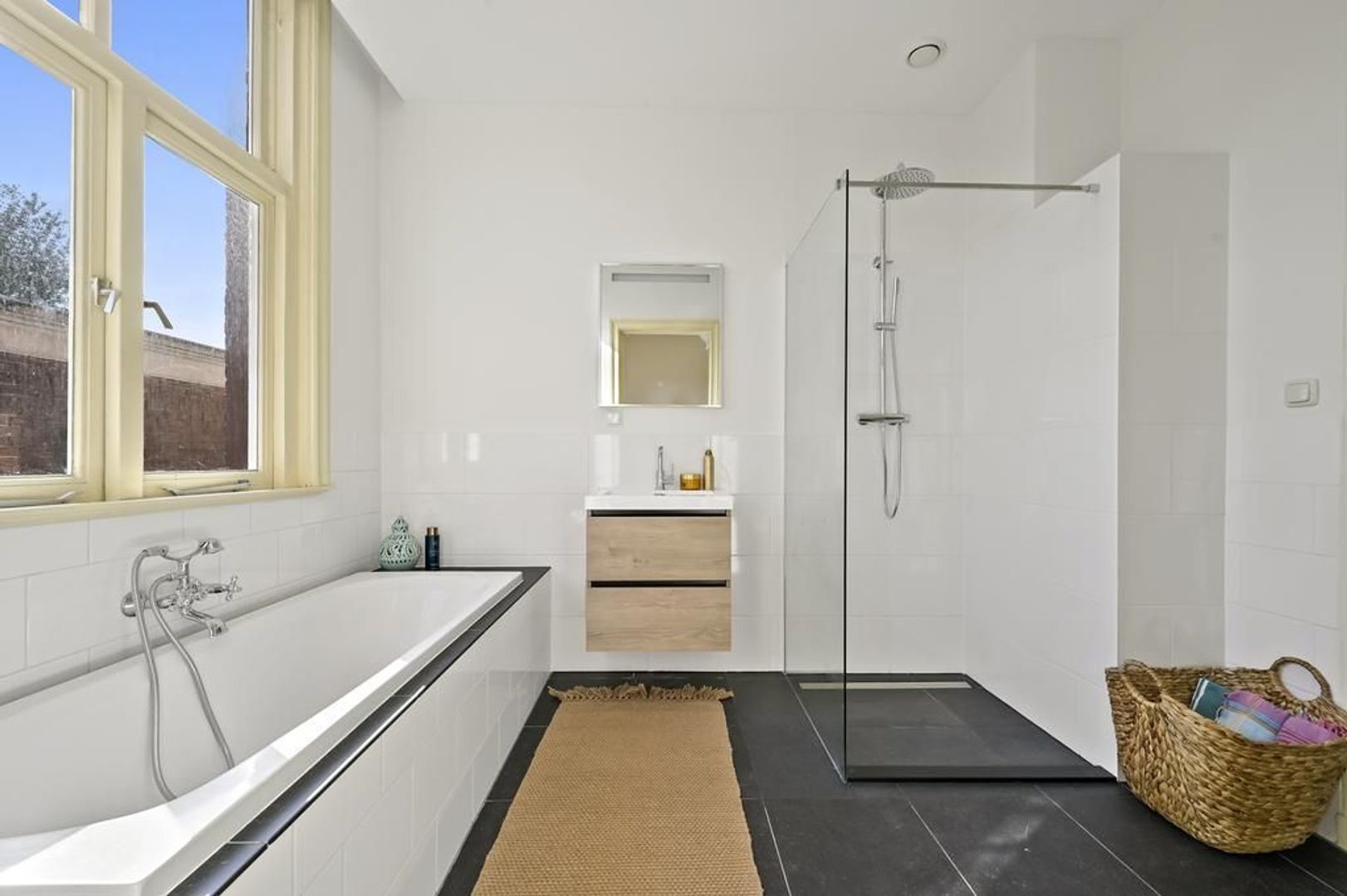 Balistraat 43, Den Haag foto-16 blur