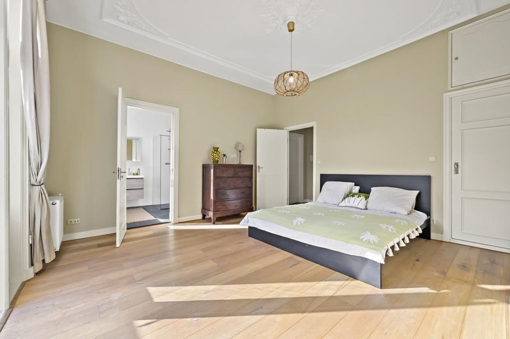 Balistraat 43, Den Haag foto-15 blur