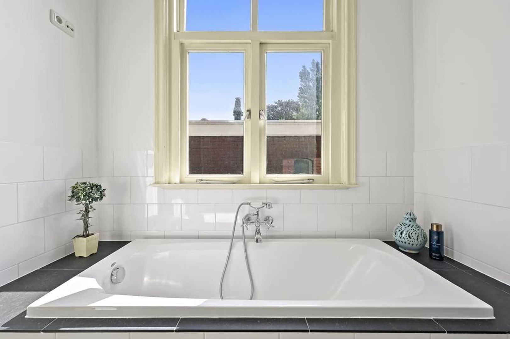 Balistraat 43, Den Haag foto-18 blur