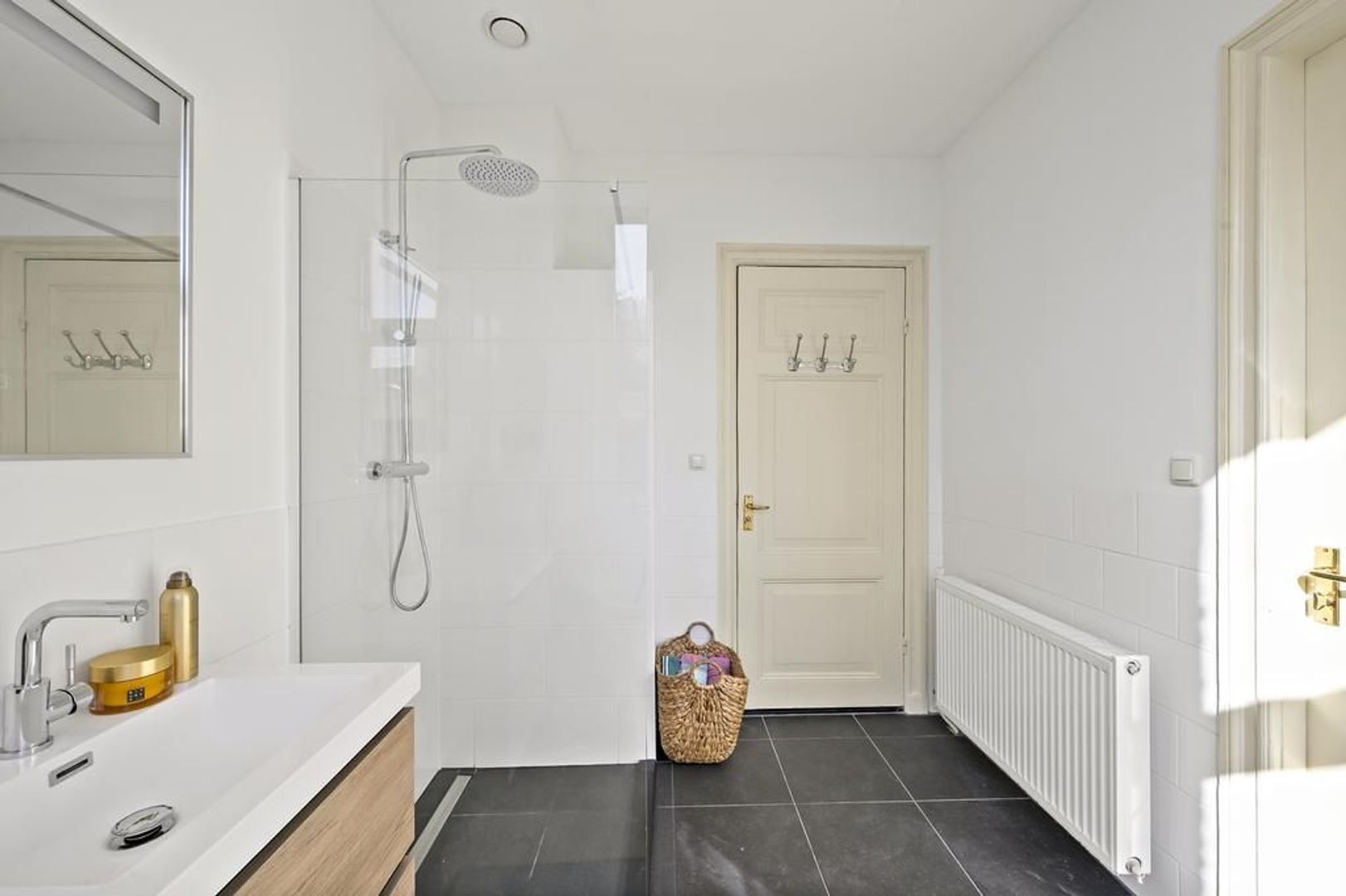 Balistraat 43, Den Haag foto-17 blur