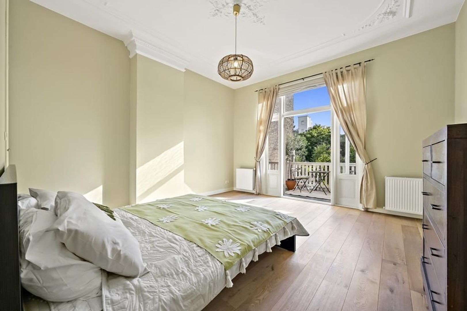 Balistraat 43, Den Haag foto-21 blur