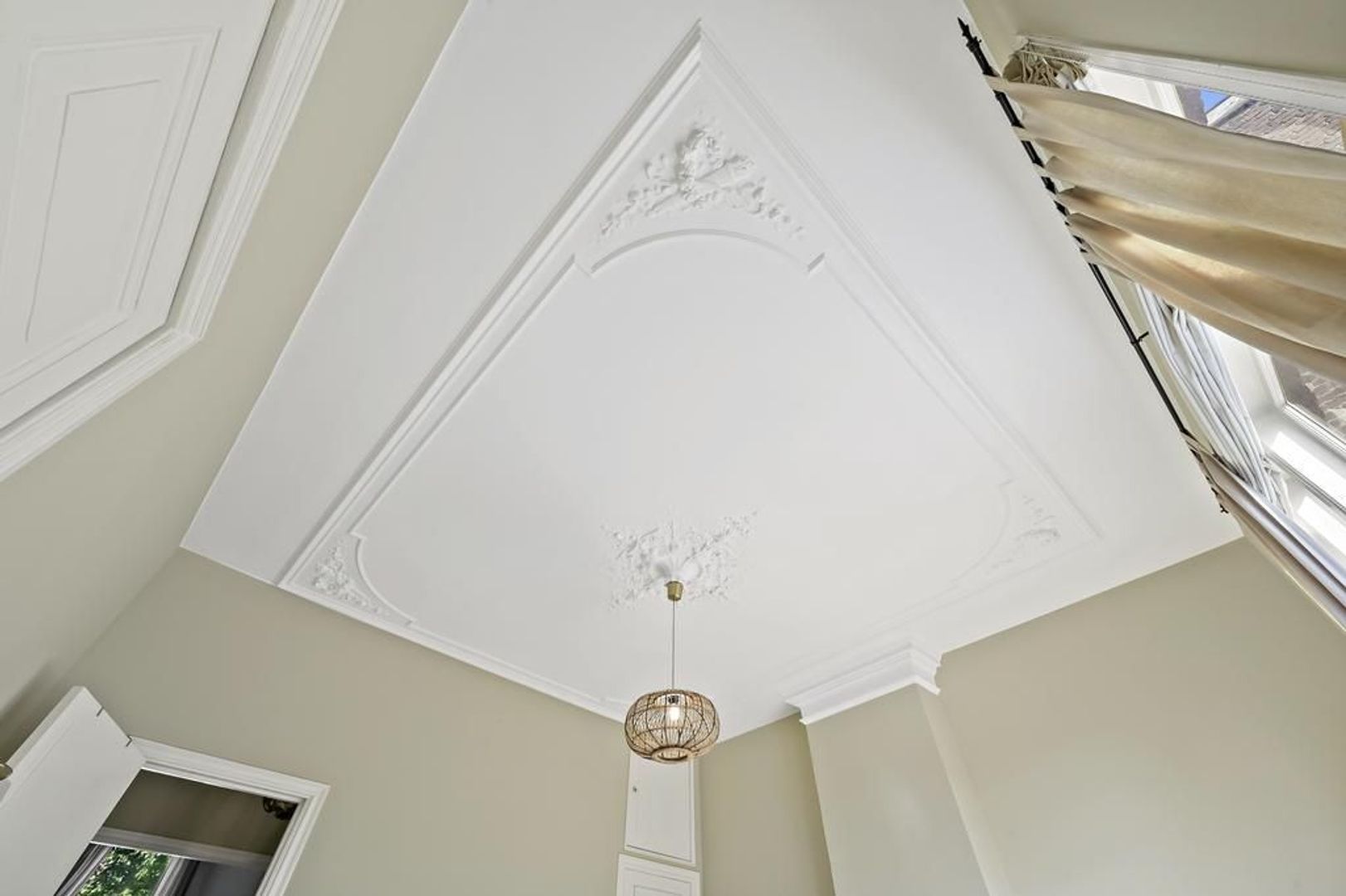 Balistraat 43, Den Haag foto-20 blur