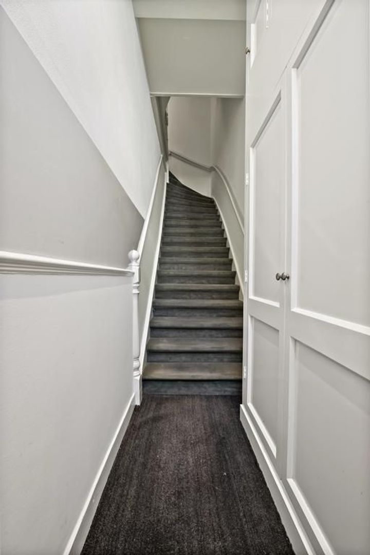 Balistraat 43, Den Haag foto-26 blur