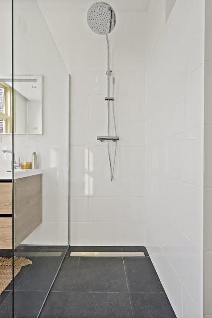 Balistraat 43, Den Haag foto-31 blur