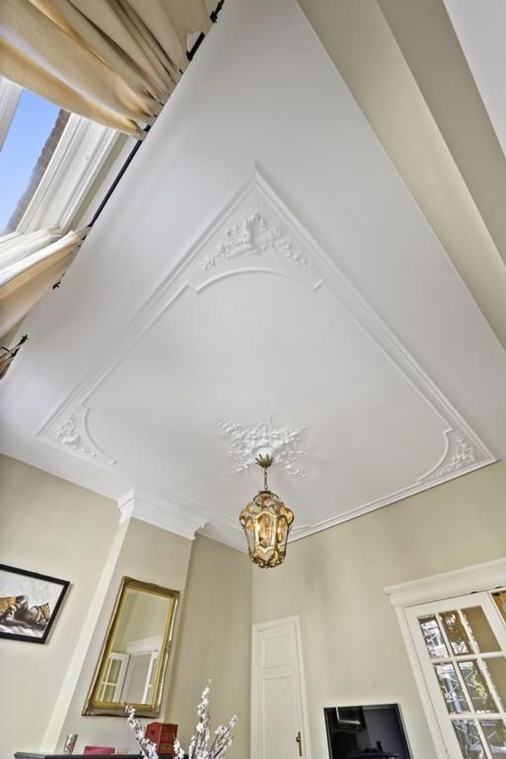 Balistraat 43, Den Haag foto-29 blur