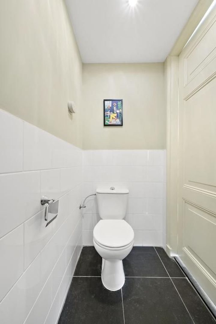 Balistraat 43, Den Haag foto-30 blur