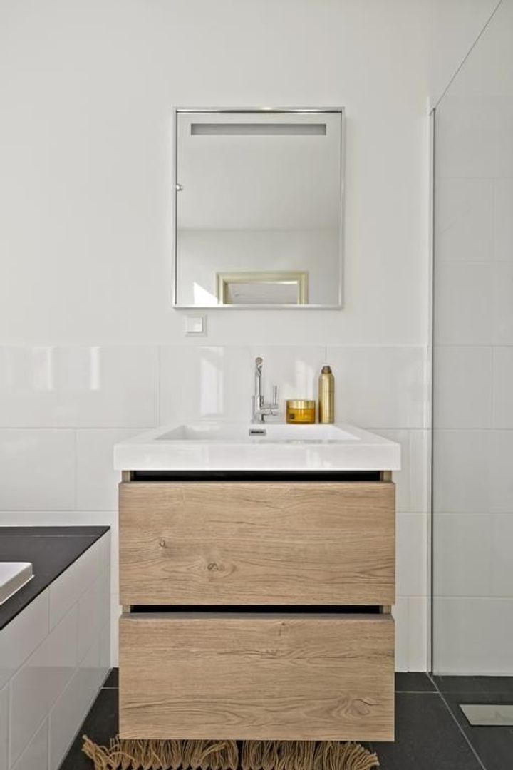 Balistraat 43, Den Haag foto-32 blur