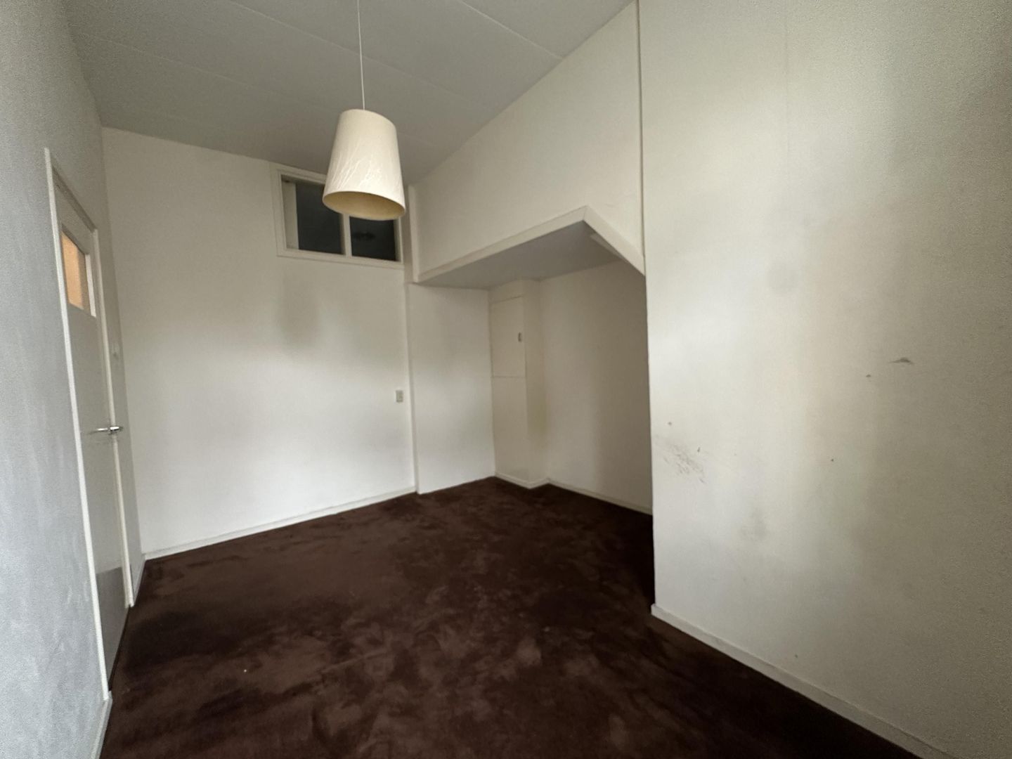 Sleedoornstraat 38, Den Haag foto-9 blur