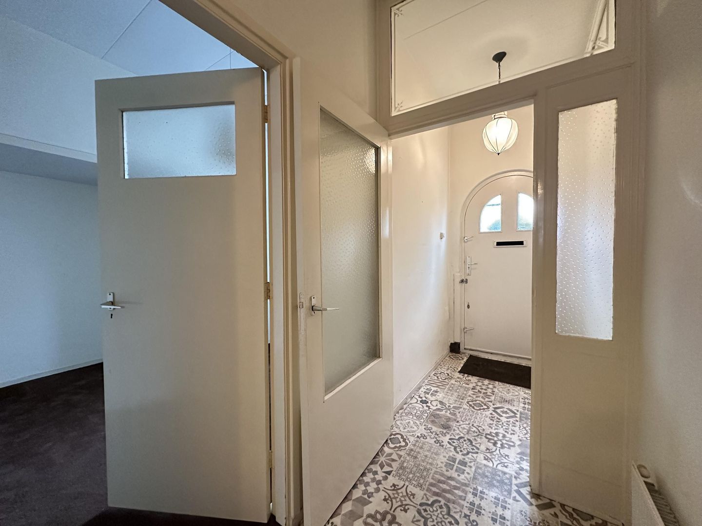 Sleedoornstraat 38, Den Haag foto-11 blur