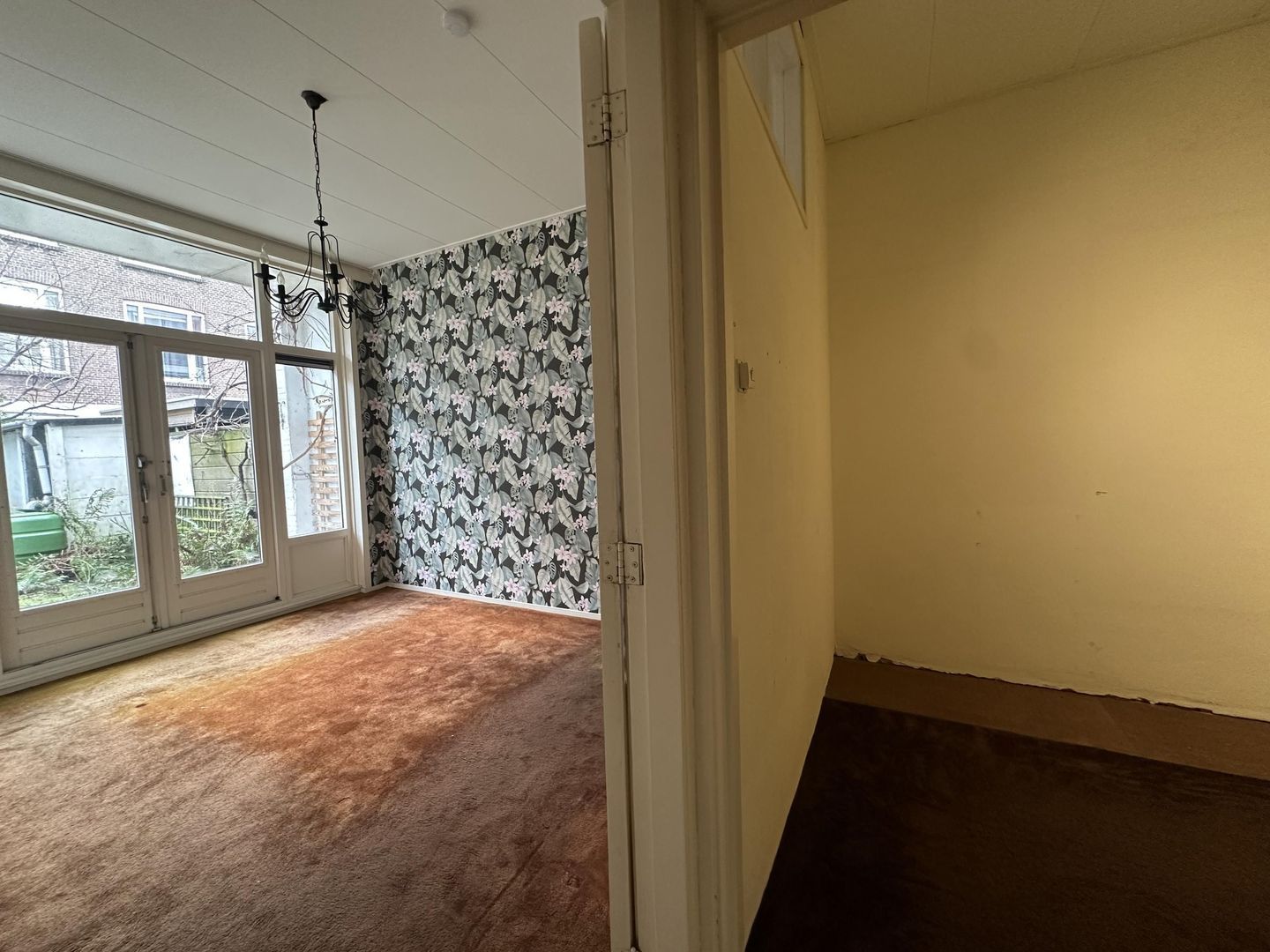 Sleedoornstraat 38, Den Haag foto-12 blur