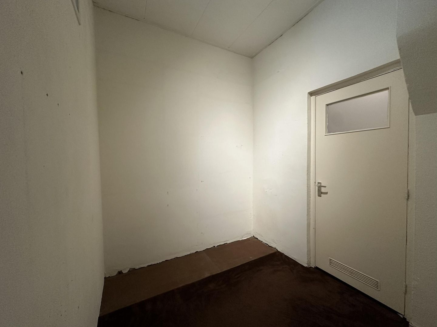 Sleedoornstraat 38, Den Haag foto-13 blur