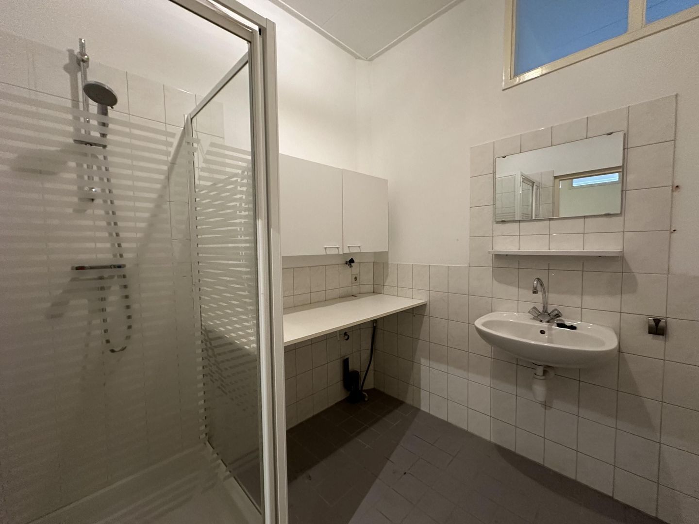 Sleedoornstraat 38, Den Haag foto-15 blur