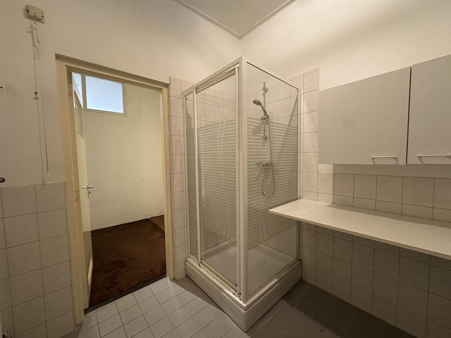 Sleedoornstraat 38, Den Haag foto-14 blur