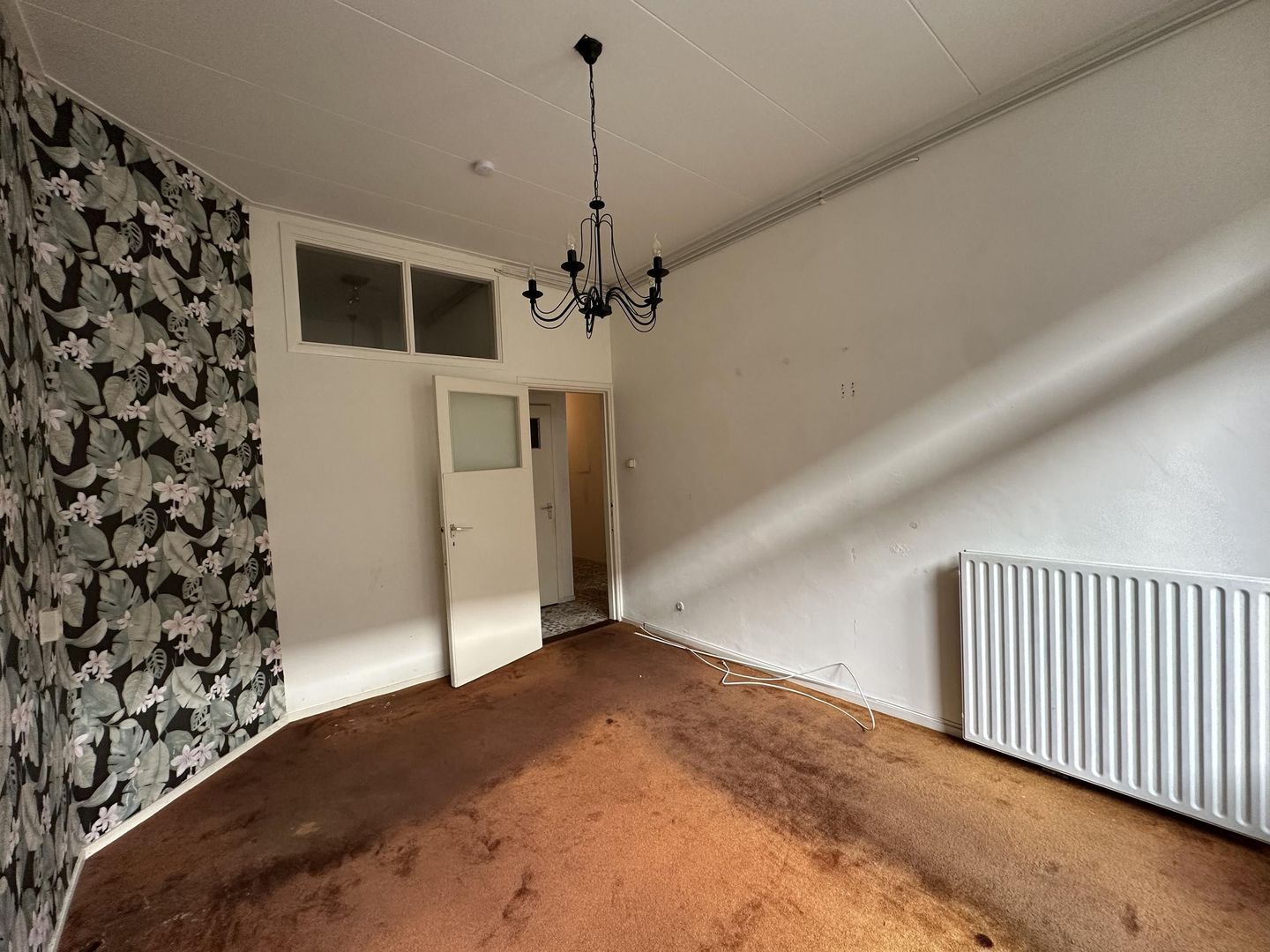 Sleedoornstraat 38, Den Haag foto-16 blur