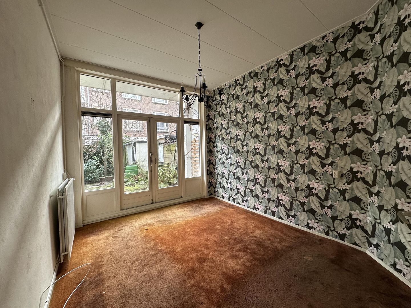 Sleedoornstraat 38, Den Haag foto-3 blur