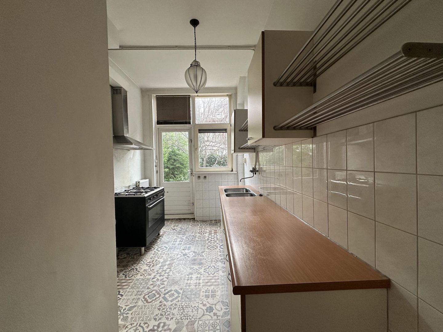 Sleedoornstraat 38, Den Haag foto-17 blur