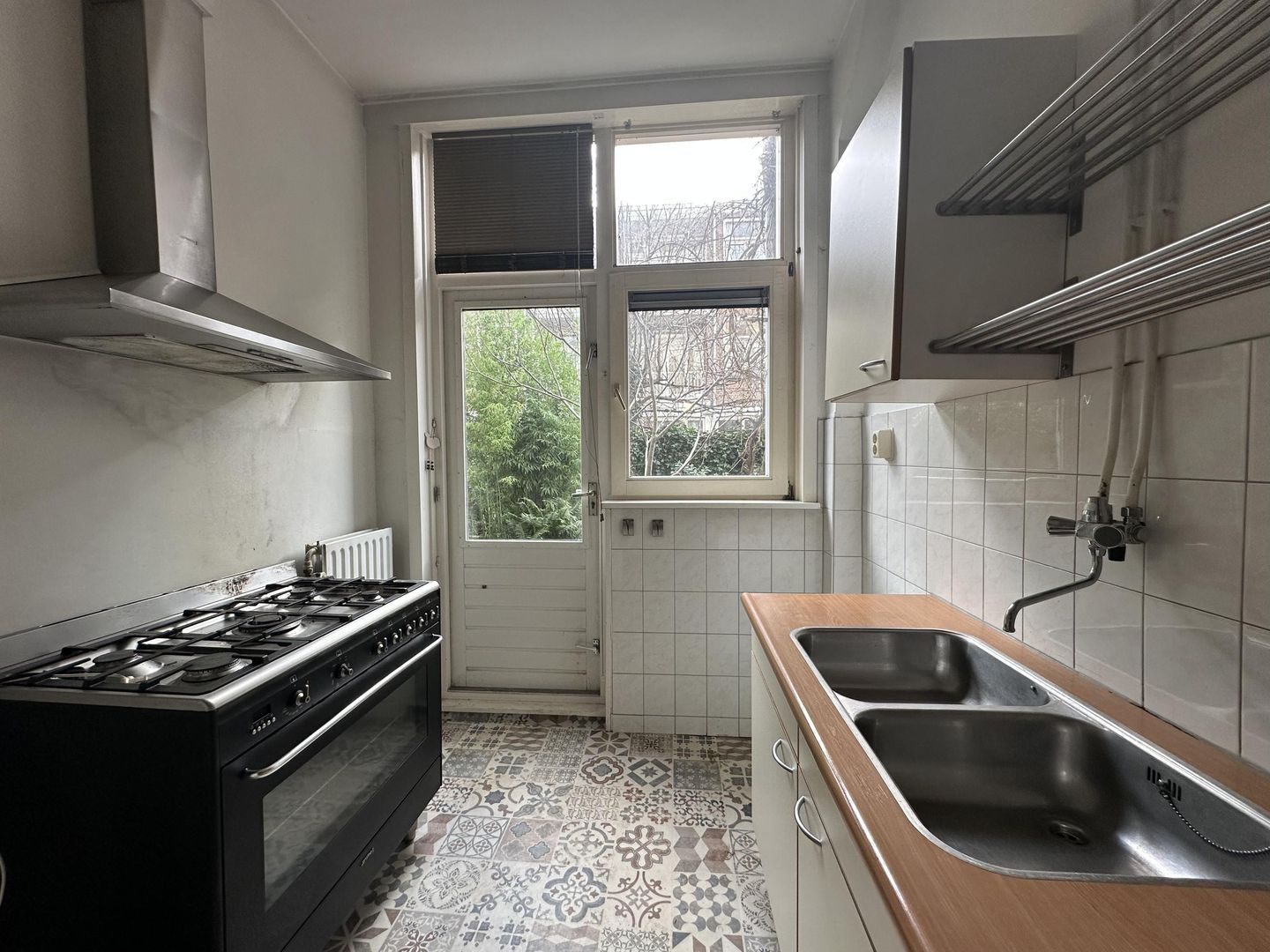 Sleedoornstraat 38, Den Haag foto-18 blur